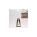 Bosch Kreissägeblatt Optiline Wood, Ø 250mm, 60Z(Bohrung 30mm, für Tischkreissägen)