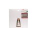 Bosch Kreissägeblatt Optiline Wood, Ø 250mm, 60Z(Bohrung 30mm, für Tischkreissägen)