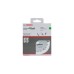 Bosch Kreissägeblatt Optiline Wood, Ø 85mm, 20Z(Bohrung 15mm, für Handkreissägen)