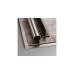 Bosch Kreissägeblatt Standard for Steel, Ø 136mm, 30Z(Bohrung 20mm, für Akku-Handkreissägen)