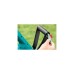 Bosch Kunstoffmesser ART 23-18LI Durablade, Ersatzmesser