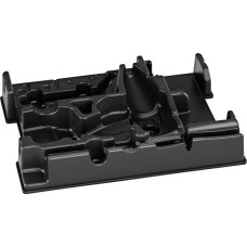 Bosch L-BOXX Einlage GSR/GSB 18V-150(schwarz, für L-BOXX 136)