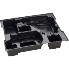 Bosch L-BOXX Einlage für GBH 18V-26(schwarz, für L-BOXX 136)