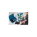 Bosch L-BOXX Einlage für GBH 18V-26(schwarz, für L-BOXX 136)