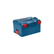 Bosch L-Boxx 238, leer, Werkzeugkiste(blau/rot, 1600A012G2)