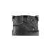 Bosch L-Boxx Einlage 9-115/12/15-125 CIE(L-Boxx 136)