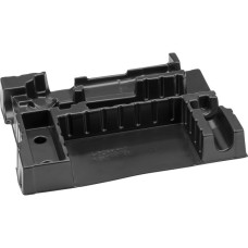 Bosch L-Boxx Einlage GEF 7 E(schwarz, für L-BOXX 102)