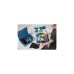 Bosch L-Boxx Einlage für GBH 14,4/18 V-LI Compact Professional(schwarz, für L-Boxx 136)