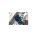Bosch L-Boxx Einlage für GBH 36 VF-LI(schwarz, für L-BOXX 238)