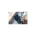 Bosch L-Boxx Einlage für GBH 4-32 DFR(schwarz, für L-BOXX 136)