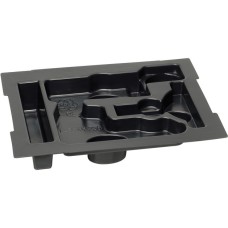 Bosch L-Boxx Einlage für GKF 600(für L-BOXX 238)