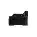 Bosch L-Boxx Einlage für GML SoundBoxx(schwarz, für L-Boxx 136)