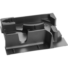 Bosch L-Boxx Einlage für GSB 21-2 RCT/RE(für L-BOXX 136)