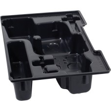 Bosch L-Boxx Einlage für GSC/GWI 12 V-LI(schwarz, für L-Boxx 102)