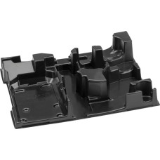 Bosch L-Boxx Einlage für GSR 18V-EC TE(schwarz, für L-BOXX 136)