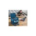 Bosch L-Boxx Einlage für GSR/GSB 14,4/18 VE-2-LI(schwarz, für L-BOXX 136)