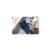 Bosch L-Boxx Einlage für GSR/GSB 14,4/18 VE-2-LI(schwarz, für L-BOXX 136)