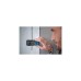 Bosch Laser-Entfernungsmesser GLM 50-27 CG Professional(blau/schwarz, Li-Ion-Akku 3,7V 1Ah, Reichweite 50m, grüne Laserlinie)