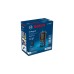 Bosch Laser-Entfernungsmesser GLM 50-27 CG Professional(blau/schwarz, Reichweite 50m, grüne Laserlinie)