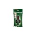 Bosch Laser-Wasserwaage PLL 1 P(grün)