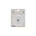 Bosch Lochsäge BiM Progressor for Wood & Metal, Ø 102mm(4