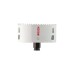 Bosch Lochsäge BiM Progressor for Wood & Metal, Ø 105mm(4.1/4