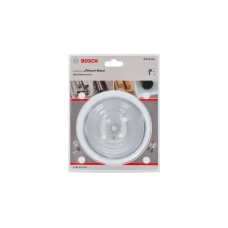Bosch Lochsäge BiM Progressor for Wood & Metal, Ø 111mm(4.1/2")