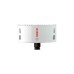 Bosch Lochsäge BiM Progressor for Wood & Metal, Ø 111mm(4.1/2