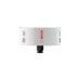 Bosch Lochsäge BiM Progressor for Wood & Metal, Ø 114mm(4.1/2
