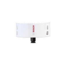 Bosch Lochsäge BiM Progressor for Wood & Metal, Ø 121mm(4.3/4")
