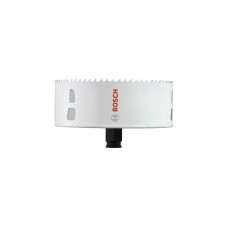 Bosch Lochsäge BiM Progressor for Wood & Metal, Ø 127mm(5")