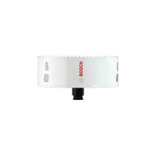 Bosch Lochsäge BiM Progressor for Wood & Metal, Ø 133mm(5.1/4")