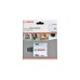 Bosch Lochsäge BiM Progressor for Wood & Metal, Ø 133mm(5.1/4