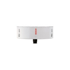 Bosch Lochsäge BiM Progressor for Wood & Metal, Ø 140mm(5.1/2")