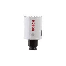 Bosch Lochsäge BiM Progressor for Wood & Metal, Ø 152mm(6")