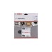 Bosch Lochsäge BiM Progressor for Wood & Metal, Ø 152mm(6