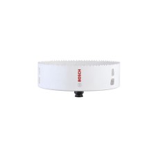 Bosch Lochsäge BiM Progressor for Wood & Metal, Ø 168mm(6.3/4")