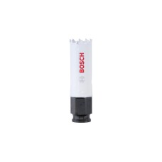 Bosch Lochsäge BiM Progressor for Wood & Metal, Ø 20mm(25/32")