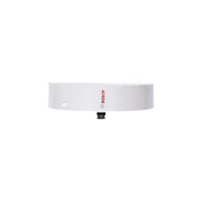 Bosch Lochsäge BiM Progressor for Wood & Metal, Ø 210mm(8.1/4")