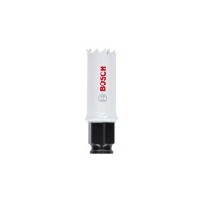 Bosch Lochsäge BiM Progressor for Wood & Metal, Ø 22mm(7/8")