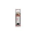 Bosch Lochsäge BiM Progressor for Wood & Metal, Ø 22mm(7/8