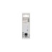 Bosch Lochsäge BiM Progressor for Wood & Metal, Ø 22mm(7/8