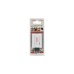 Bosch Lochsäge BiM Progressor for Wood & Metal, Ø 25mm(1