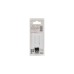 Bosch Lochsäge BiM Progressor for Wood & Metal, Ø 25mm(1