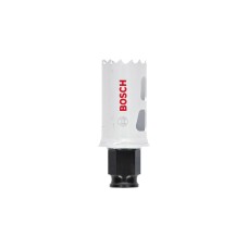 Bosch Lochsäge BiM Progressor for Wood & Metal, Ø 27mm(1.1/16")