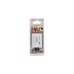 Bosch Lochsäge BiM Progressor for Wood & Metal, Ø 27mm(1.1/16