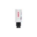 Bosch Lochsäge BiM Progressor for Wood & Metal, Ø 29mm(1.1/8