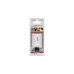 Bosch Lochsäge BiM Progressor for Wood & Metal, Ø 30mm(1.3/16