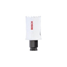 Bosch Lochsäge BiM Progressor for Wood & Metal, Ø 32mm(1.1/4")