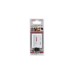Bosch Lochsäge BiM Progressor for Wood & Metal, Ø 32mm(1.1/4